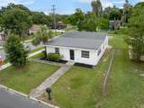1145 Gilmore Avenue - Photo 28