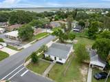 1145 Gilmore Avenue - Photo 29