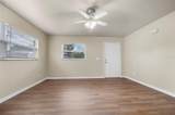 1145 Gilmore Avenue - Photo 3