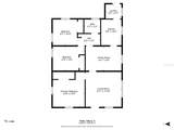 1145 Gilmore Avenue - Photo 30
