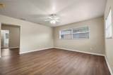 1145 Gilmore Avenue - Photo 4
