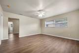 1145 Gilmore Avenue - Photo 5