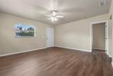 1145 Gilmore Avenue - Photo 6