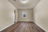 1145 Gilmore Avenue - Photo 7