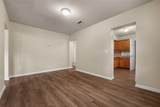 1145 Gilmore Avenue - Photo 8