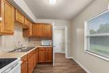 1145 Gilmore Avenue - Photo 9