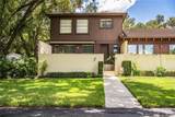 11 Loma Verde - Photo 1