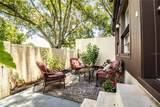 11 Loma Verde - Photo 10