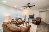 11 Loma Verde - Photo 25