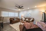 11 Loma Verde - Photo 28