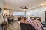 11 Loma Verde - Photo 29