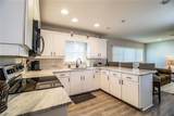 11 Loma Verde - Photo 30