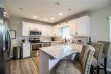 11 Loma Verde - Photo 31