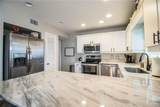 11 Loma Verde - Photo 32
