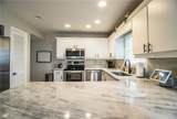 11 Loma Verde - Photo 33