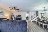 11 Loma Verde - Photo 36