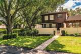 11 Loma Verde - Photo 4