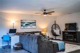 11 Loma Verde - Photo 40