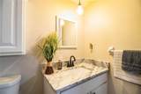 11 Loma Verde - Photo 41