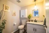 11 Loma Verde - Photo 42
