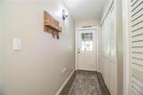11 Loma Verde - Photo 43