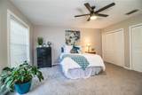 11 Loma Verde - Photo 44