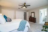 11 Loma Verde - Photo 45