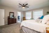 11 Loma Verde - Photo 46