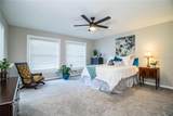 11 Loma Verde - Photo 47
