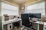 11 Loma Verde - Photo 48