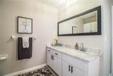 11 Loma Verde - Photo 50