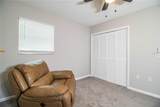11 Loma Verde - Photo 52
