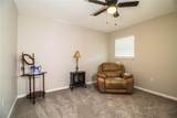 11 Loma Verde - Photo 53