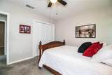 11 Loma Verde - Photo 54