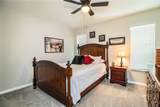 11 Loma Verde - Photo 55