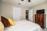 11 Loma Verde - Photo 56