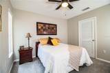 11 Loma Verde - Photo 57