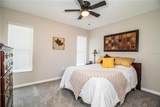 11 Loma Verde - Photo 58