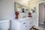 11 Loma Verde - Photo 59