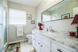 11 Loma Verde - Photo 60