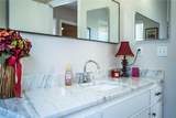 11 Loma Verde - Photo 61