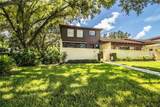 11 Loma Verde - Photo 8