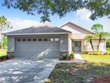665 Lake Clark Place - Photo 1
