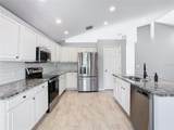 665 Lake Clark Place - Photo 2