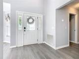 665 Lake Clark Place - Photo 4