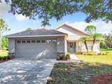 665 Lake Clark Place - Photo 74