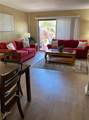 1920 Edgewood Drive - Photo 20