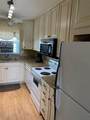 1920 Edgewood Drive - Photo 21