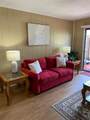 1920 Edgewood Drive - Photo 22