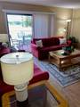 1920 Edgewood Drive - Photo 24